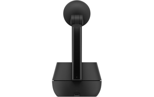 Support auto-tracking & chargeur MagSafe Belkin avec DockKit pour iPhone