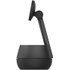 Support auto-tracking & chargeur MagSafe Belkin avec DockKit pour iPhone