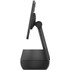 Support auto-tracking & chargeur MagSafe Belkin avec DockKit pour iPhone