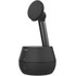 Support auto-tracking & chargeur MagSafe Belkin avec DockKit pour iPhone