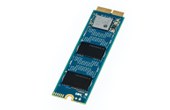 OWC Aura N2 240 Go - Barrette SSD pour Mac M.2 NVMe PCIe 3.1 QLC