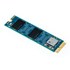 OWC Aura N2 240 Go - Barrette SSD pour Mac M.2 NVMe PCIe 3.1 QLC