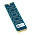 OWC Aura N2 240 Go - Barrette SSD pour Mac M.2 NVMe PCIe 3.1 QLC