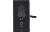 Batterie de remplacement pour iPhone 14 - 3279 mAh