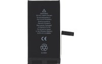 Batterie de remplacement pour iPhone 14 - 3279 mAh