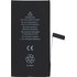 Batterie de remplacement pour iPhone 14 Plus - 4325 mAh