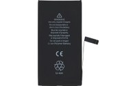 Batterie de remplacement pour iPhone 14 Plus - 4325 mAh