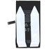 Batterie de remplacement pour iPhone 14 Plus - 4325 mAh