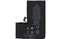 Batterie de remplacement pour iPhone 14 Pro - 3200 mAh