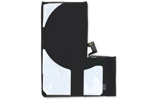 Batterie de remplacement pour iPhone 14 Pro - 3200 mAh