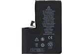 Batterie de remplacement pour iPhone 14 Pro Max - 4323 mAh
