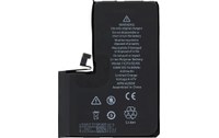Batterie de remplacement pour iPhone 14 Pro Max - 4323 mAh