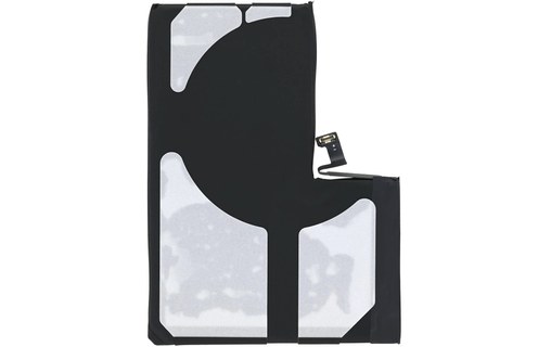 Batterie de remplacement pour iPhone 14 Pro Max - 4323 mAh