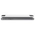 Moshi iVisor Glass Noir - Protection écran en verre renforcé iPhone 6+ / 6s Plus