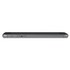 Moshi iVisor Glass Noir - Protection écran en verre renforcé iPhone 6+ / 6s Plus