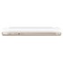 Moshi iVisor Glass Blanc Protection écran en verre renforcé iPhone 6+ / 6s Plus
