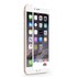 Moshi iVisor XT Blanc - Film de protection écran pour iPhone 6 Plus / 6s Plus