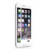 Moshi iVisor XT Blanc - Film de protection écran pour iPhone 6 Plus / 6s Plus