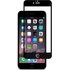 Moshi iVisor XT Noir - Film de protection écran pour iPhone 6 Plus / 6s Plus