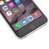 Moshi iVisor XT Noir - Film de protection écran pour iPhone 6 Plus / 6s Plus