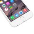 Moshi iVisor XT Blanc - Film de protection écran pour iPhone 6 Plus / 6s Plus