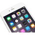 Moshi iVisor XT Blanc - Film de protection écran pour iPhone 6 Plus / 6s Plus