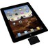Adaptateur Vidéo HDMI 1080p pour iPad 1&2, nouvel iPad, iPhone 4, iPod touch 4G