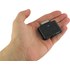 Adaptateur Vidéo HDMI 1080p pour iPad 1&2, nouvel iPad, iPhone 4, iPod touch 4G