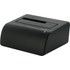 Storeva DriveDock U3 - Dock USB 3.0 pour disque dur SATA 2.5"/3.5"