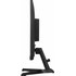 Écran Gaming 23,8" iiyama G-Master G2470HSU-B6 - 180 Hz