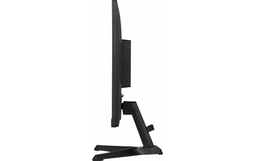Écran Gaming 23,8" iiyama G-Master G2470HSU-B6 - 180 Hz