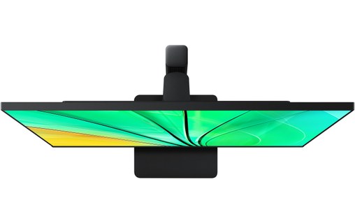 Écran 27" Samsung ViewFinity S6 S60D