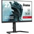 Écran Gaming 27" iiyama G-Master GB2770QSU-B6 - 180 Hz