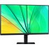Écran 27" Samsung ViewFinity S6 S60D