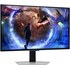 Écran Gaming 27" Samsung Odyssey G6 G60SD - OLED 360 Hz