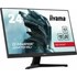 Écran Gaming 23,8" iiyama G-Master G2470HSU-B6 - 180 Hz