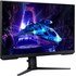 Écran Gaming 27" Samsung Odyssey G3 G30D - 180 Hz