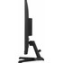 Écran Gaming 27" iiyama G-Master G2770HSU-B6 - 180 Hz