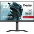 Écran Gaming 27" iiyama G-Master GB2770QSU-B6 - 180 Hz