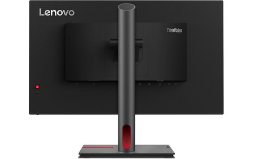 Écran 24,5" Lenovo ThinkVision P25i-30