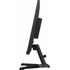 Écran Gaming 23,8" iiyama G-Master G2470HSU-B6 - 180 Hz
