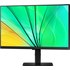 Écran 24" Samsung ViewFinity S6 S60D