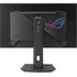 Écran Gaming 26,5" ASUS ROG Strix OLED XG27AQDMG - OLED 240 Hz HDMI/DisplayPort