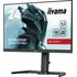 Écran Gaming 23,8" iiyama G-Master GB2470HSU-B6 - 180 Hz