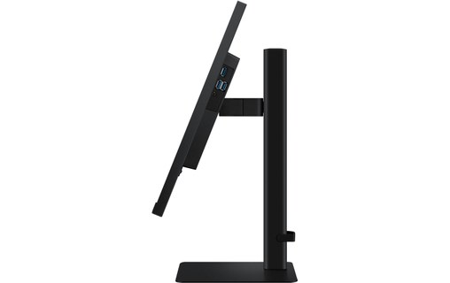 Écran 27" Samsung ViewFinity S6 S60D