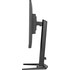 Écran Gaming 27" iiyama G-Master GB2770HSU-B6 - 180 Hz
