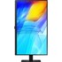 Écran 27" Samsung ViewFinity S8 S80D - 4K