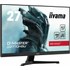 Écran Gaming 27" iiyama G-Master G2770HSU-B6 - 180 Hz