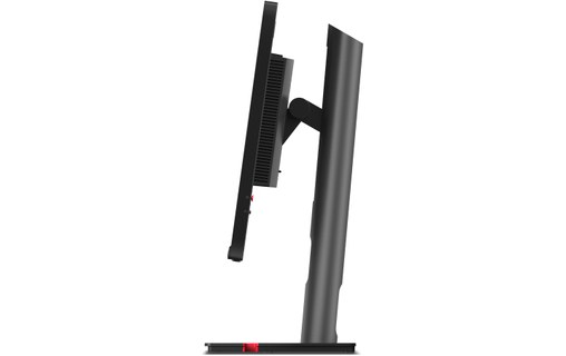 Écran 24,5" Lenovo ThinkVision P25i-30