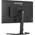 Écran Gaming 27" iiyama G-Master GB2770HSU-B6 - 180 Hz